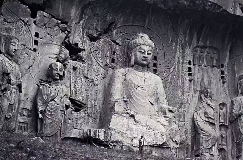 河南